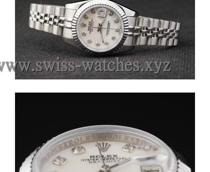 Replica Horloge Omega, Herenhorloges Merken, Replicas Rolex Rolex Horloges,Imitatie Rolex,Rolex Nep Kopen - Replica horloges van kwaliteit, de beste replica Wathces